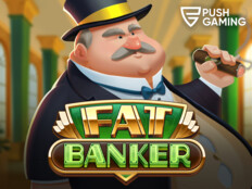 Casino slot online. Gs bfk.25